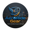 AERORIDE GEAR